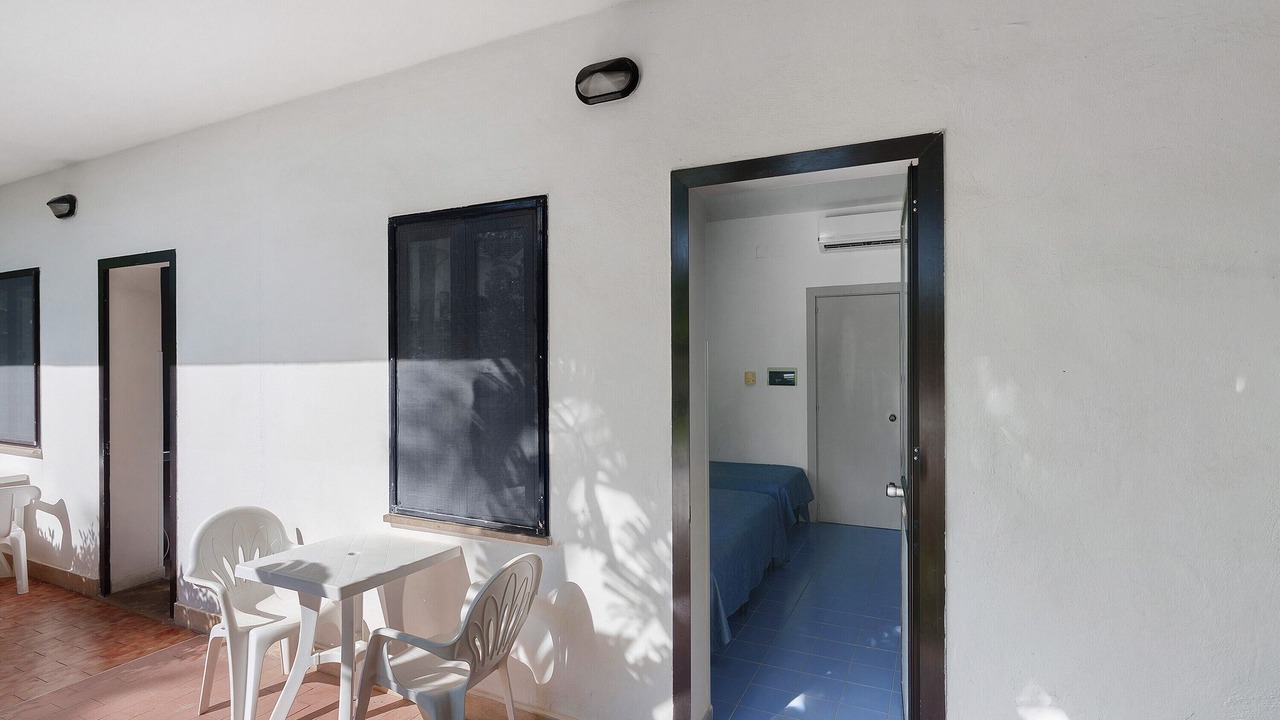 Photo of Bedroom in Laura