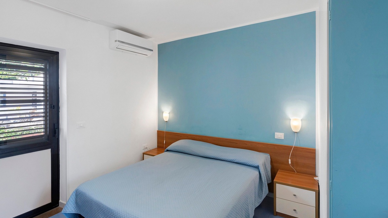 Photo of Bedroom in Laura
