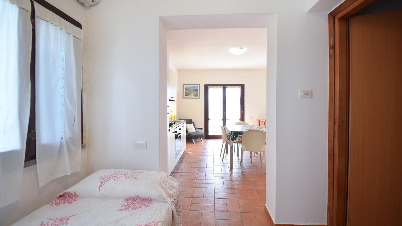 Photo of Others in Pescia Romana