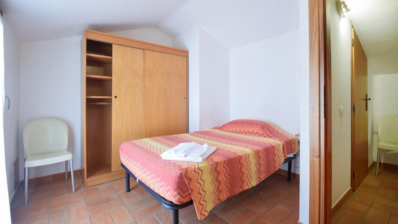 Photo of Others in Pescia Romana
