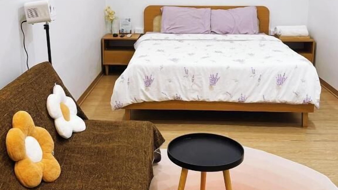 Photo of Bedroom in Yen Phu
