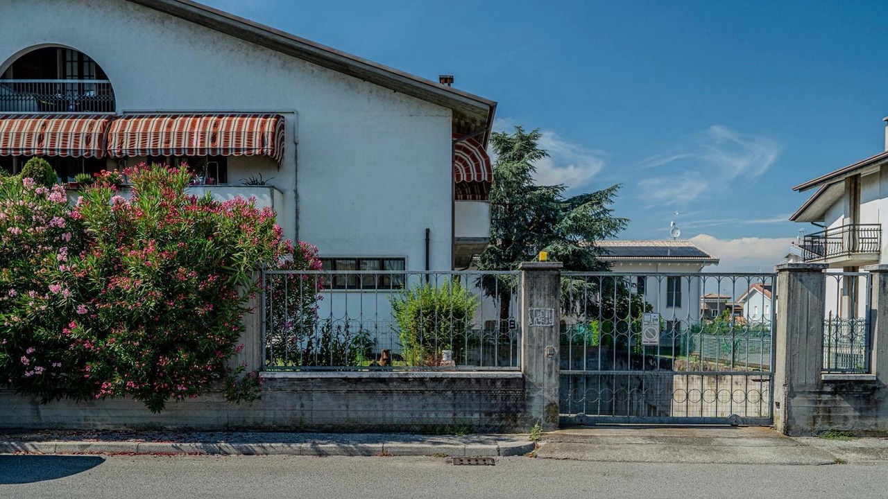 Photo of Outdoor in Valeggio sul Mincio