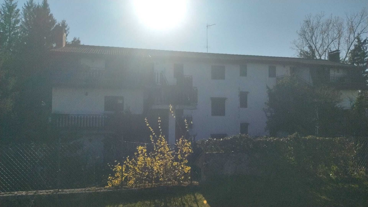 Photo of Outdoor in Trevi nel Lazio