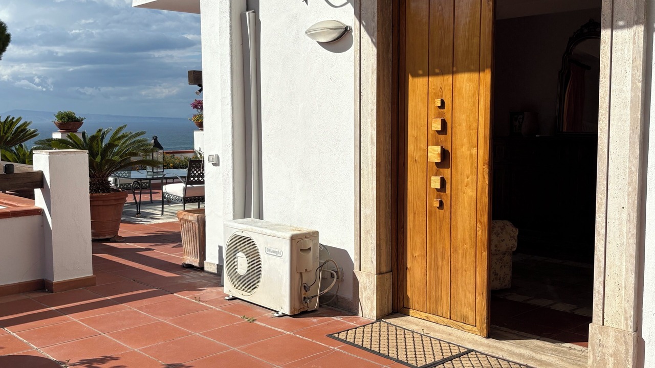 Photo of Outdoor in Schiazzano