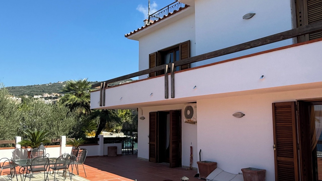 Photo of Outdoor in Schiazzano