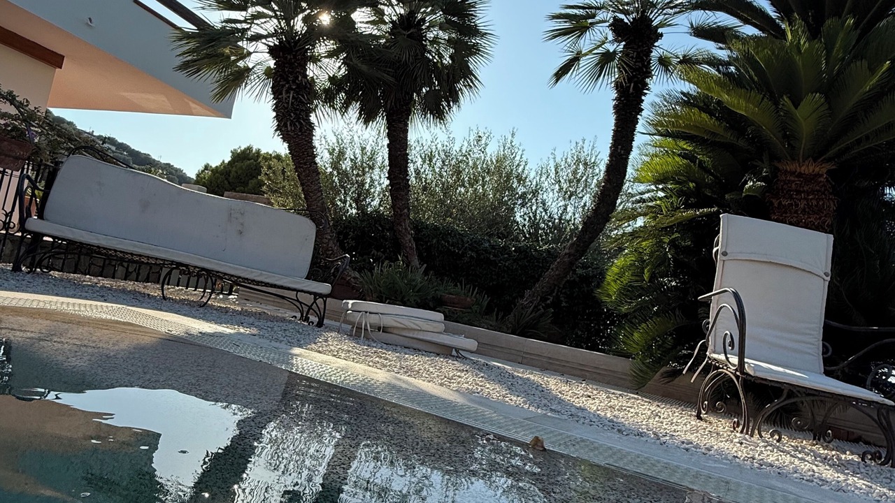 Photo of Outdoor in Schiazzano