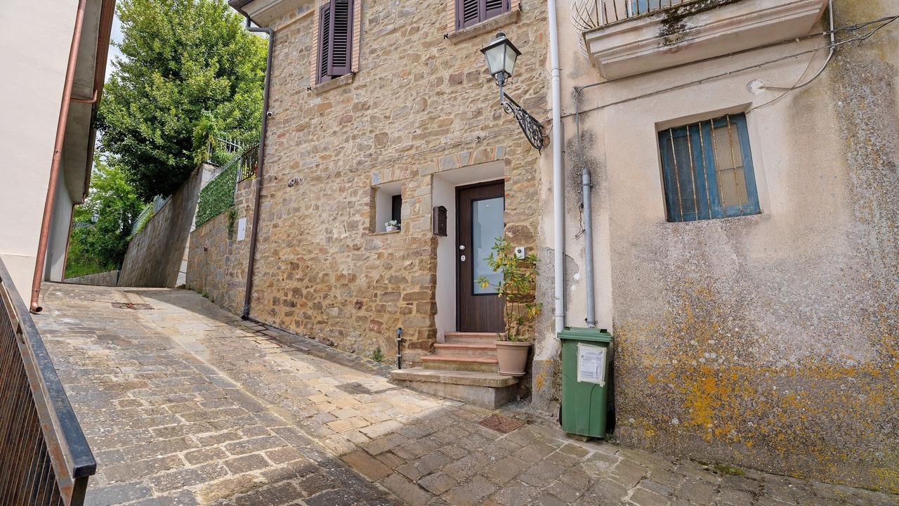 Photo of Outdoor in Capaccio Scalo