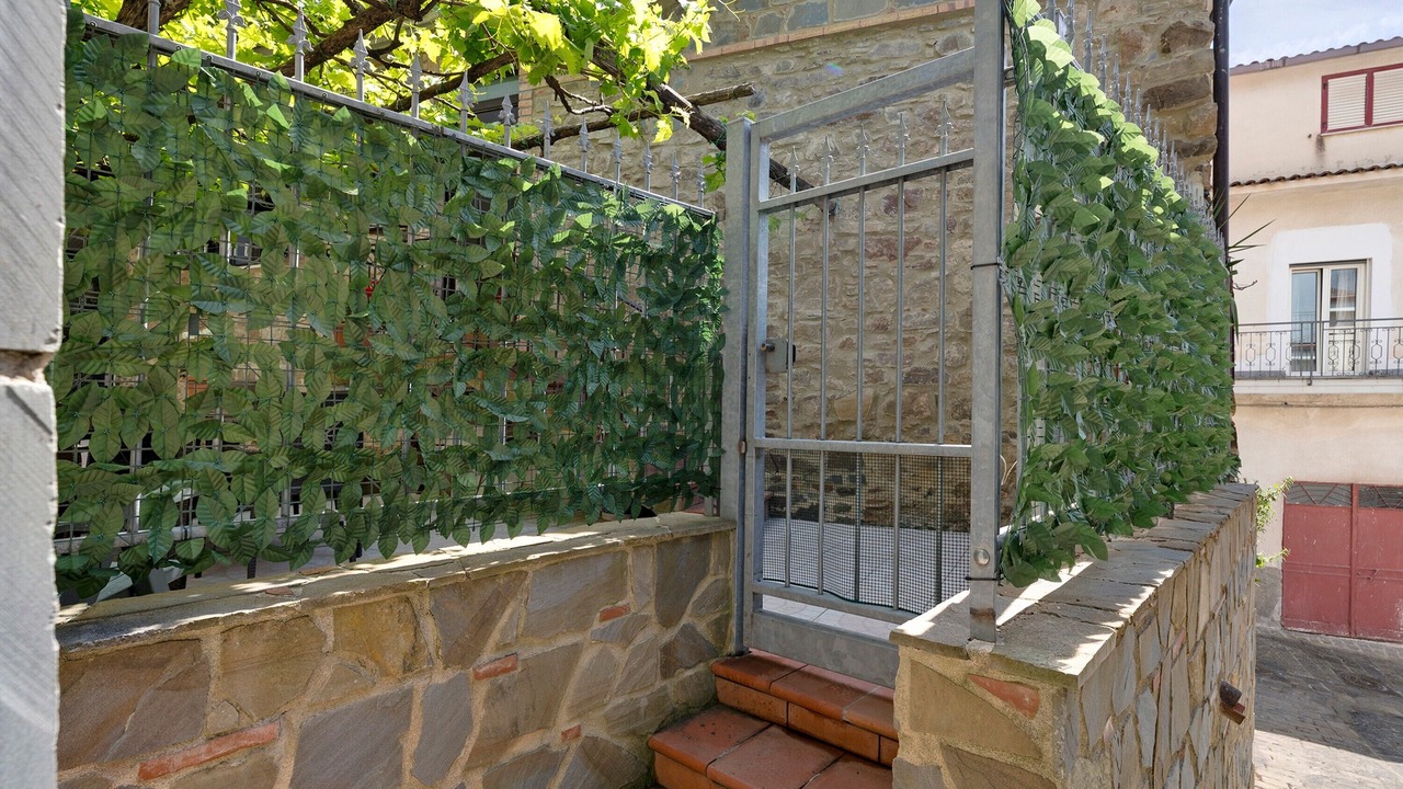 Photo of Outdoor in Laureana Cilento
