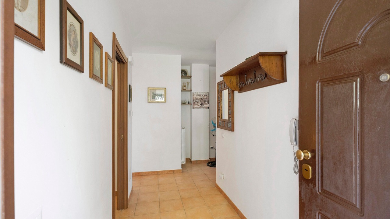 Photo of Others in Laureana Cilento