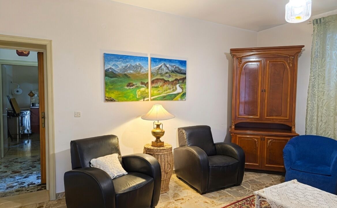 Photo of Others in Isola del Gran Sasso dʼItalia