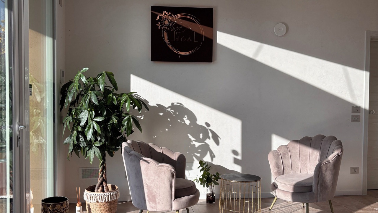 Photo of Patio Balcony in Sambruson