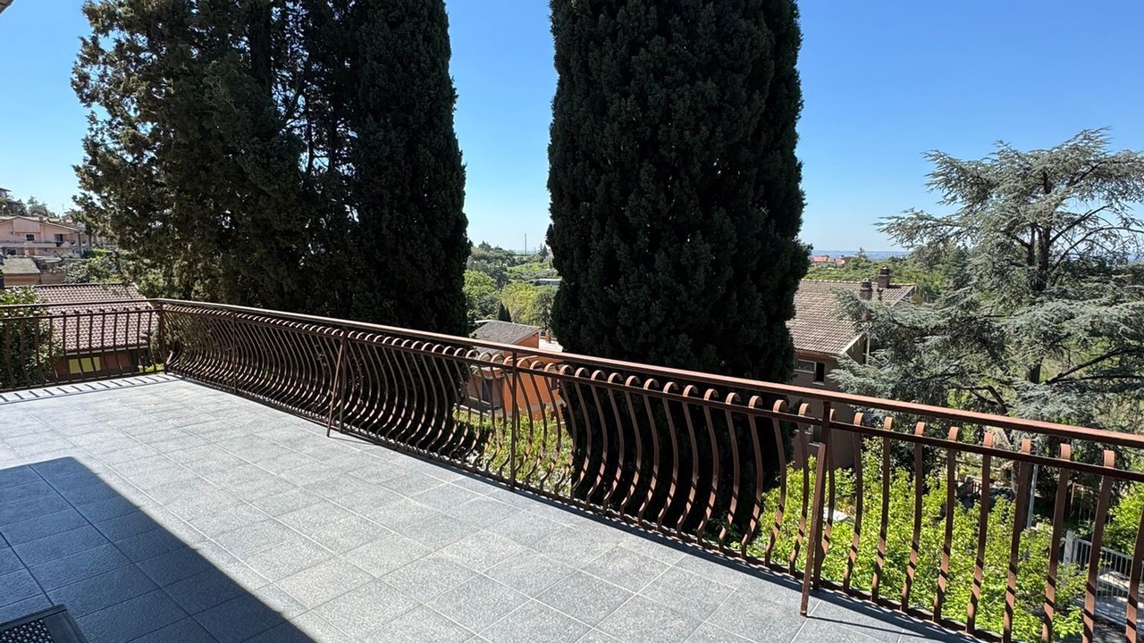 Photo of Outdoor in Fonte Nuova