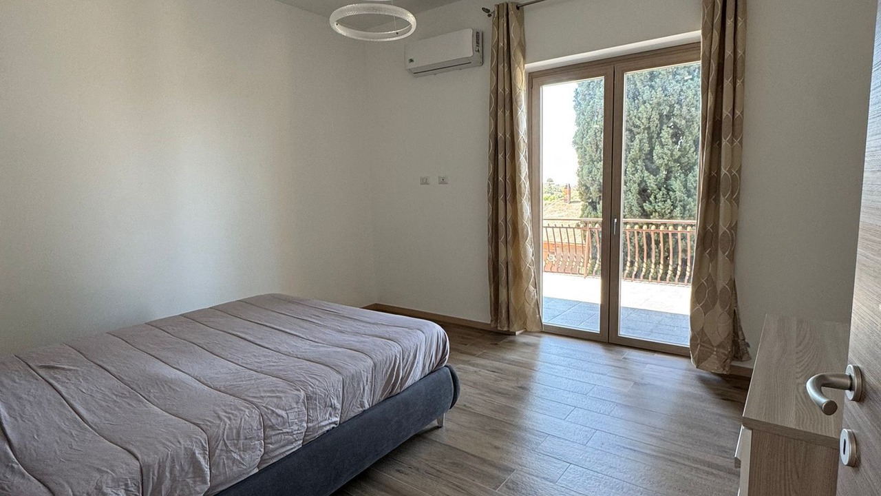 Photo of Bedroom in Fonte Nuova