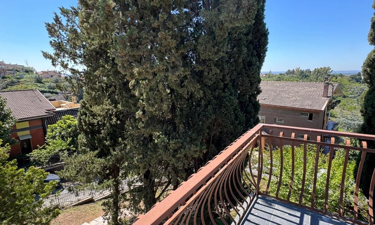 Photo of Outdoor in Fonte Nuova