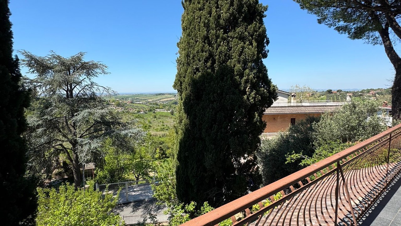 Photo of Outdoor in Fonte Nuova