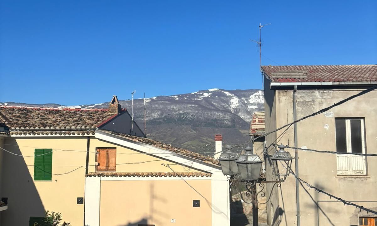 Photo of Others in Civitaquana