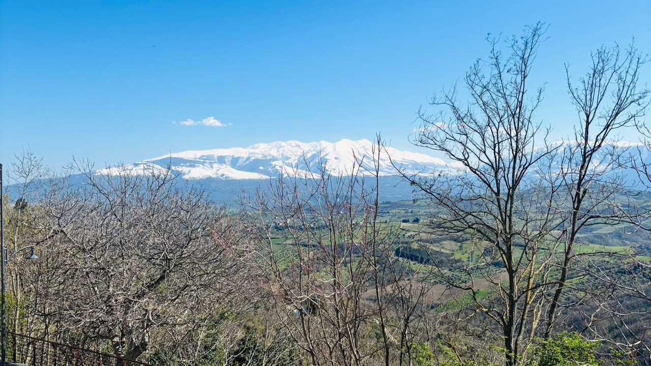 Photo of Others in Civitaquana