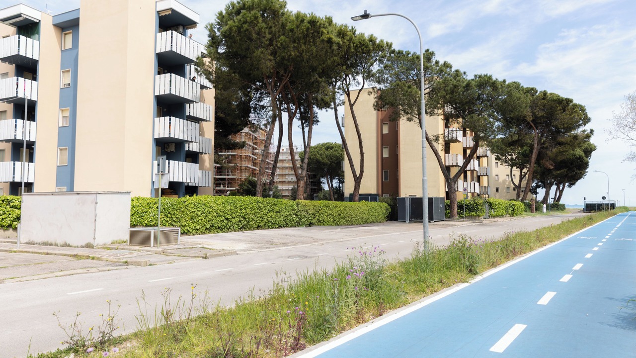 Photo of Outdoor in Silvi Marina