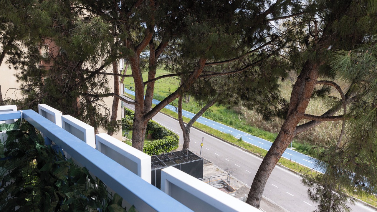 Photo of Outdoor in Silvi Marina