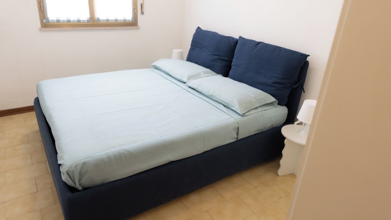 Photo of Bedroom in Silvi Marina