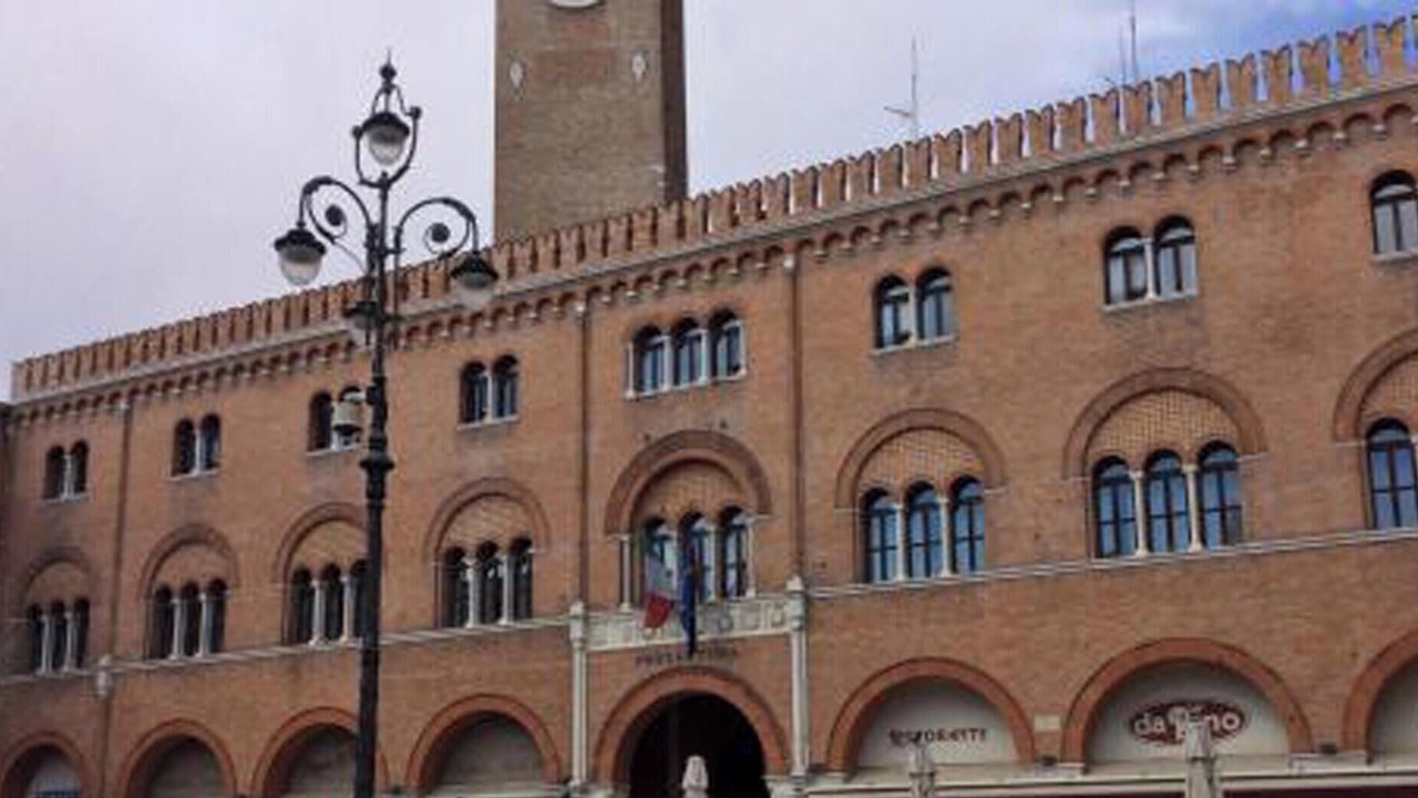 Photo of Others in Treviso