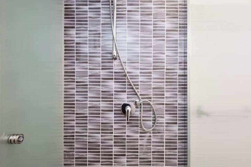 Photo of Bathroom in Prenestino-Centocelle