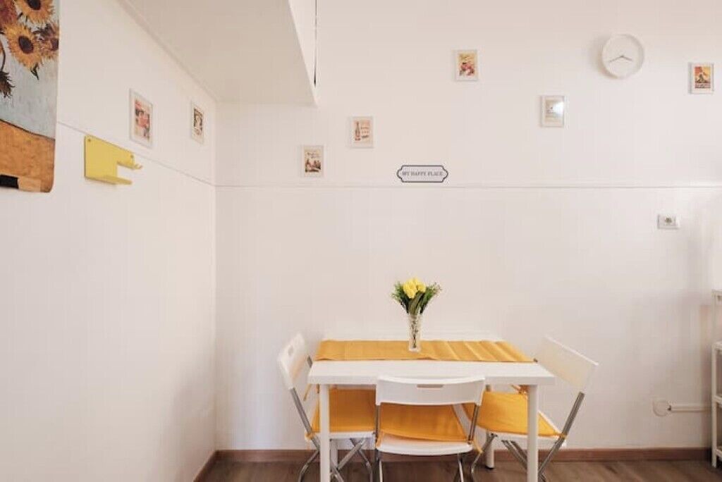 Photo of Others in Prenestino-Centocelle