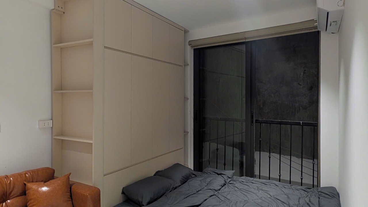 Photo of Bedroom in Dong Da