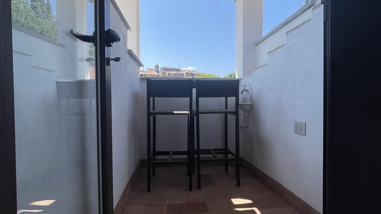 Photo of Others in Bolsena