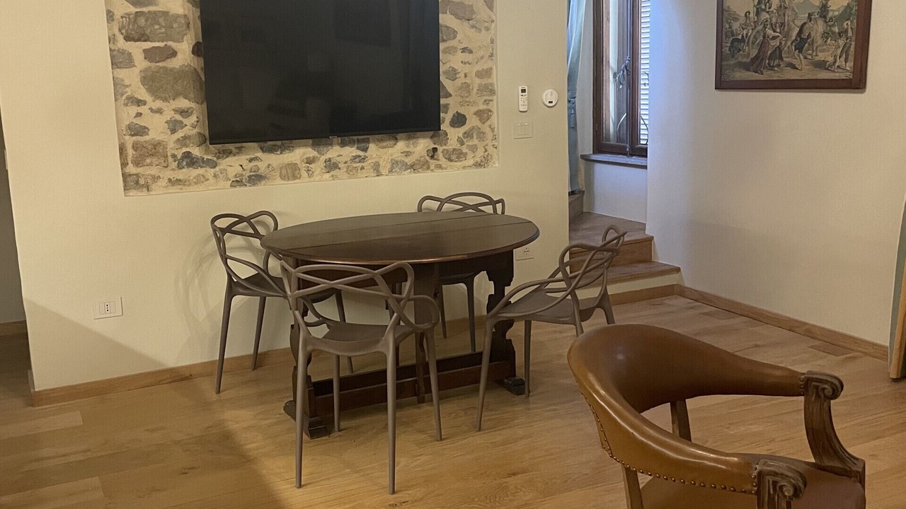 Photo of Others in Bolsena