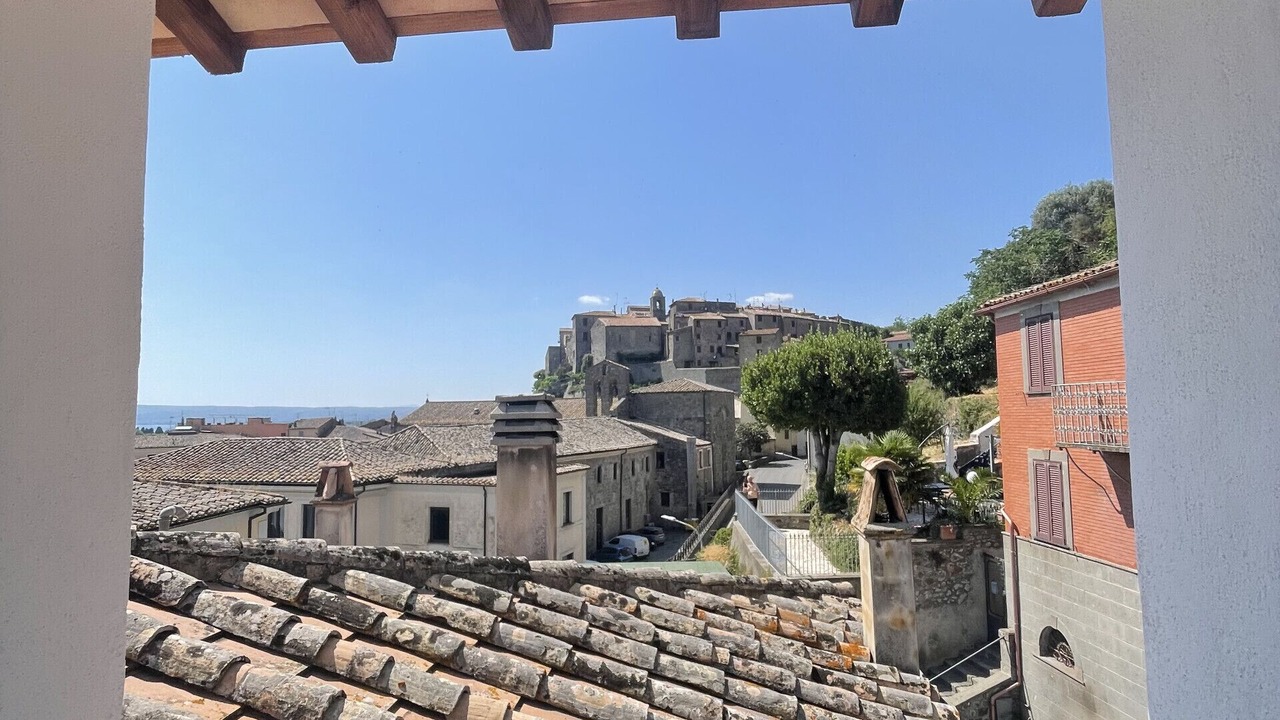 Photo of Outdoor in Bolsena