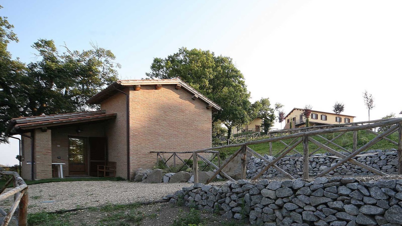 Photo of Outdoor in Montefiascone