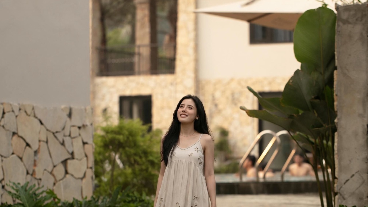 Photo of Outdoor in Soc Son