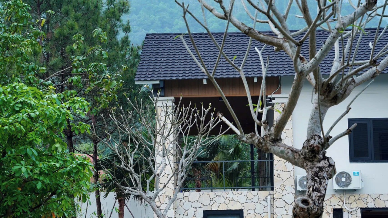 Photo of Outdoor in Soc Son