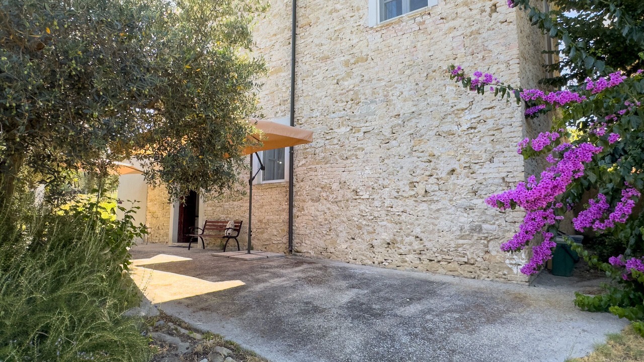 Photo of Outdoor in Ortona