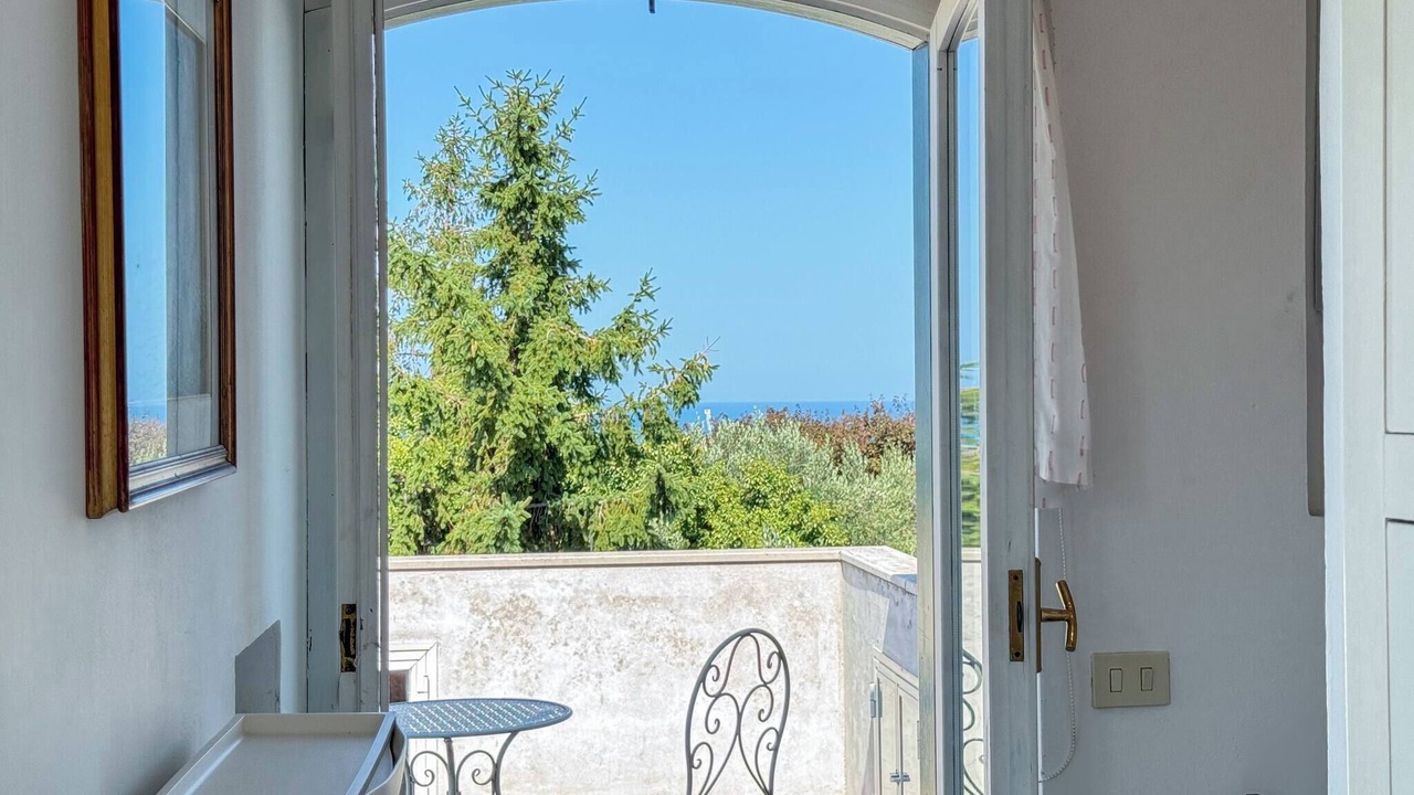 Photo of Others in Ortona