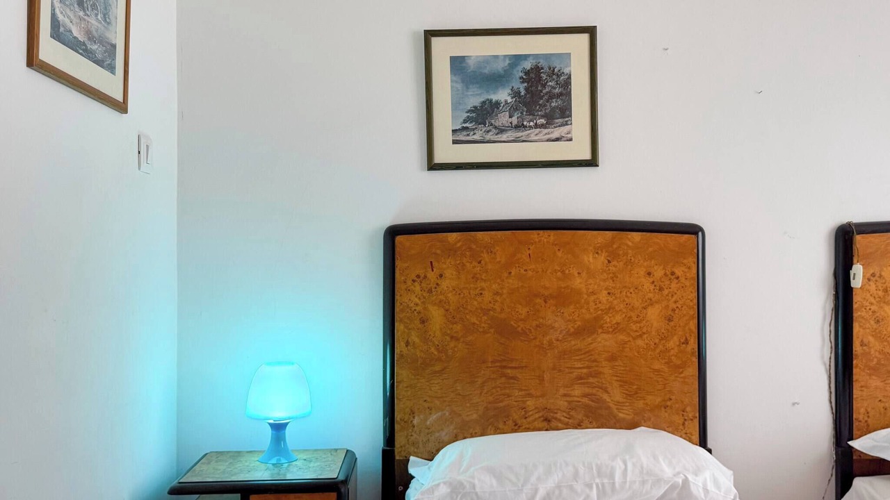 Photo of Bedroom in Ortona