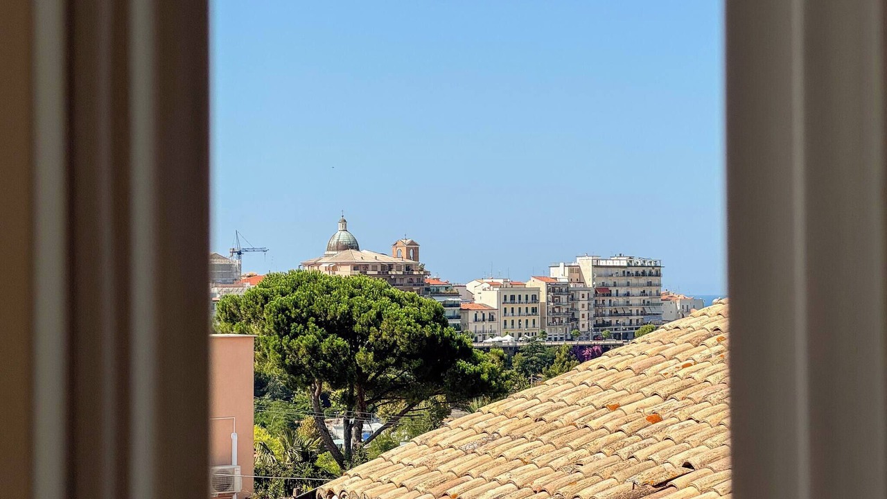 Photo of Others in Ortona