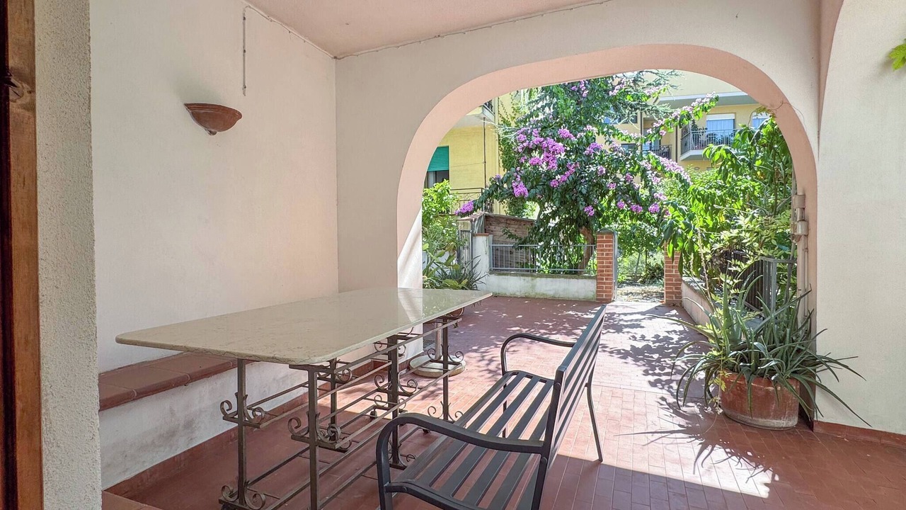 Photo of Outdoor in Ortona
