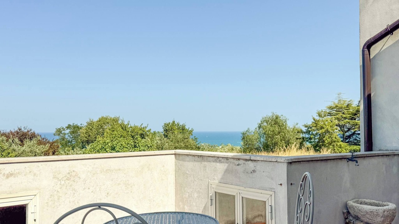 Photo of Outdoor in Ortona