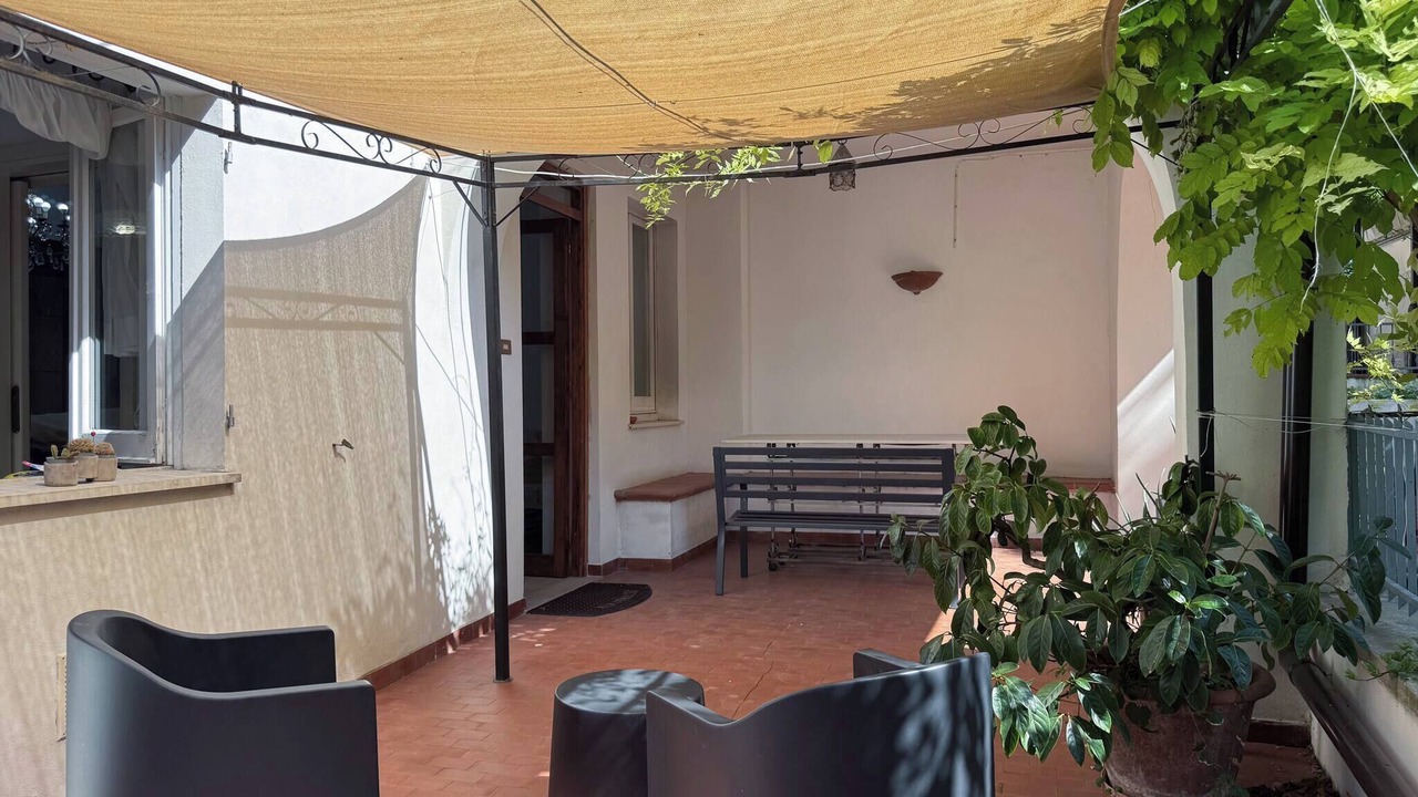 Photo of Outdoor in Ortona