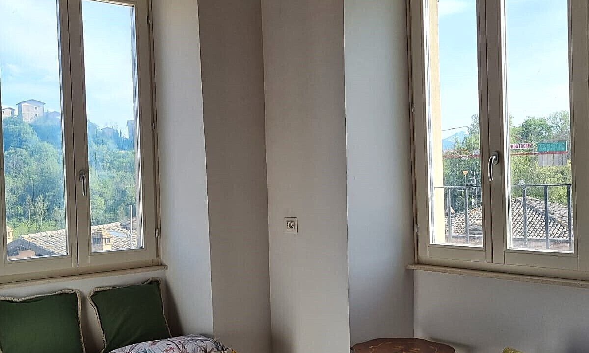 Photo of Livingroom in Venarotta