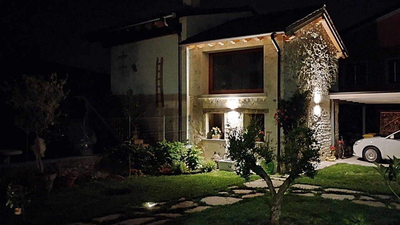 Photo of Outdoor in Moriago della Battaglia