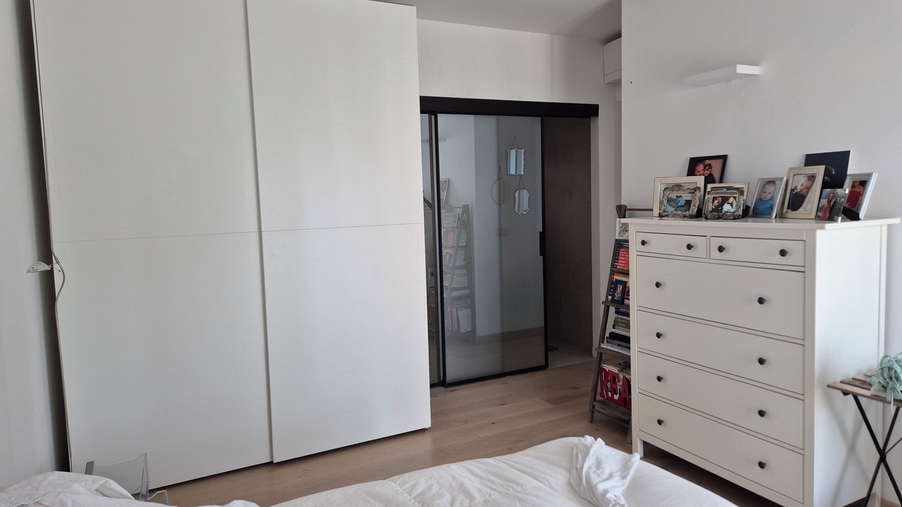 Photo of Bedroom in Vasto
