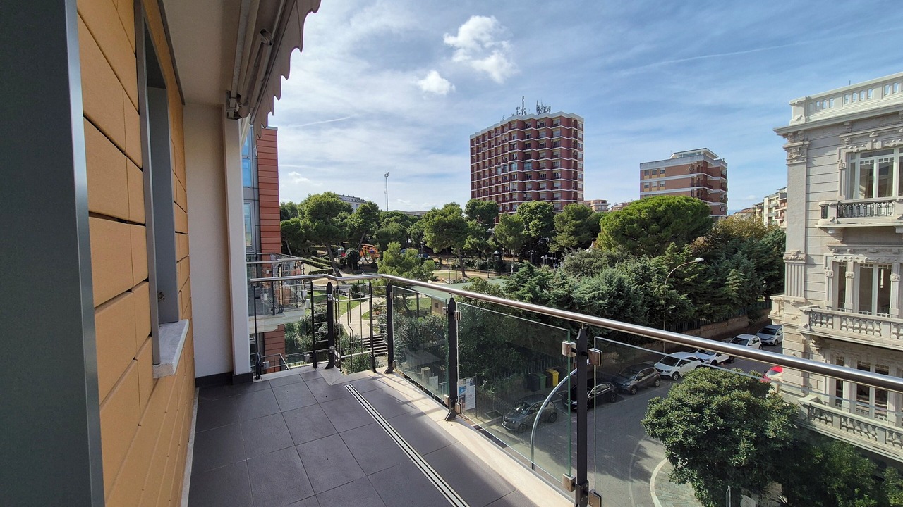 Photo of Outdoor in Vasto