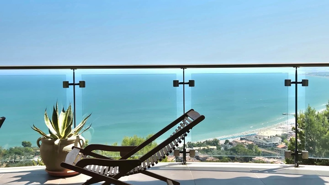 Photo of Outdoor in Vasto
