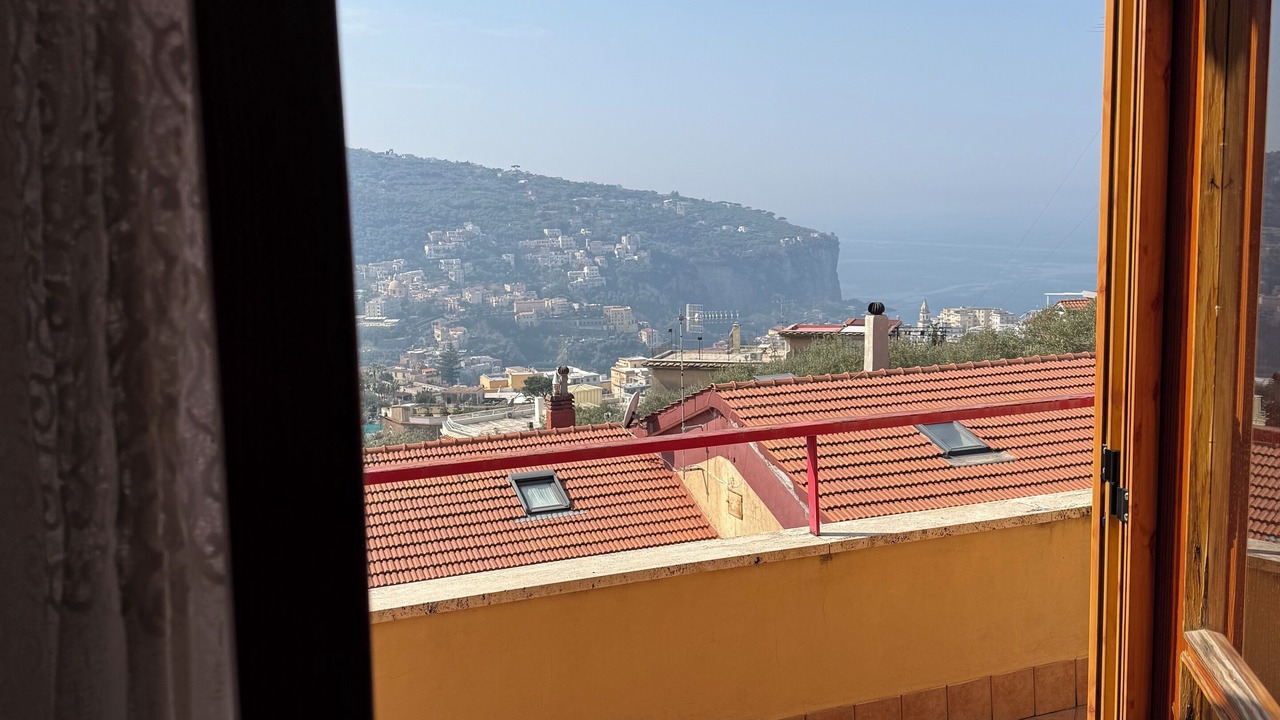 Photo of Others in Vico Equense