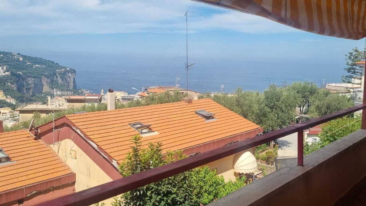 Photo of Outdoor in Vico Equense