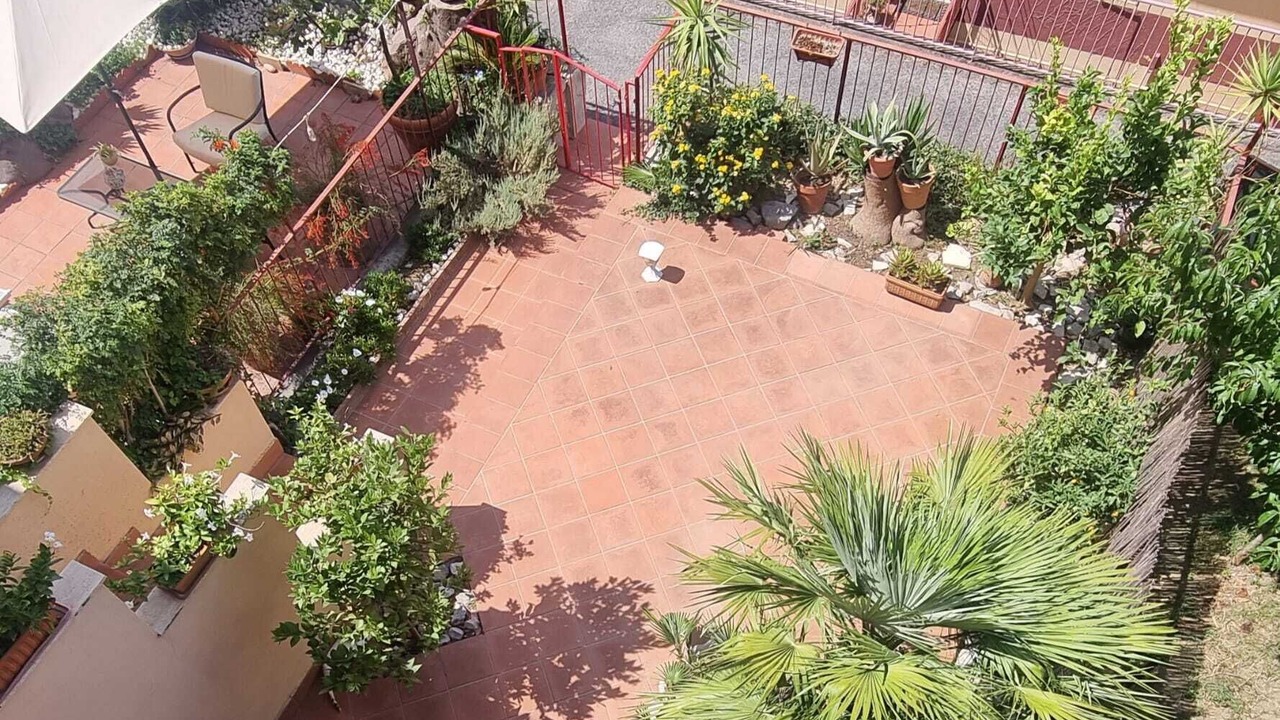 Photo of Outdoor in Vico Equense