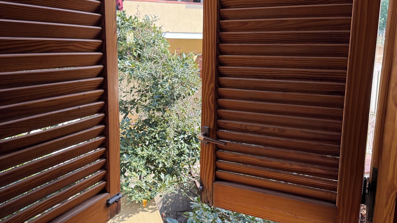 Photo of Others in Vico Equense